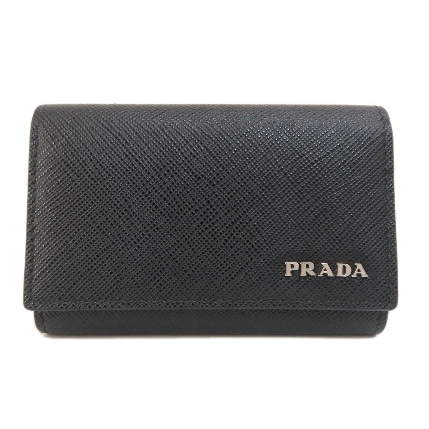 Prada Others Black Cases