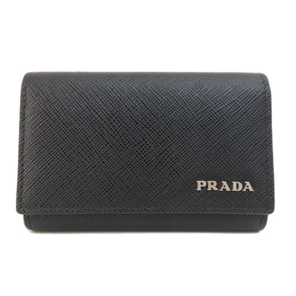 Prada Others Black Cases