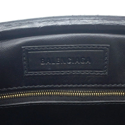 Balenciaga Others Black Handbags