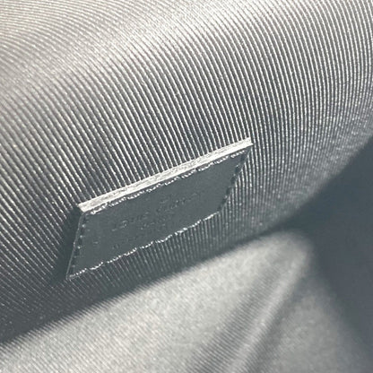 Louis Vuitton Others Black Shoulder Bags