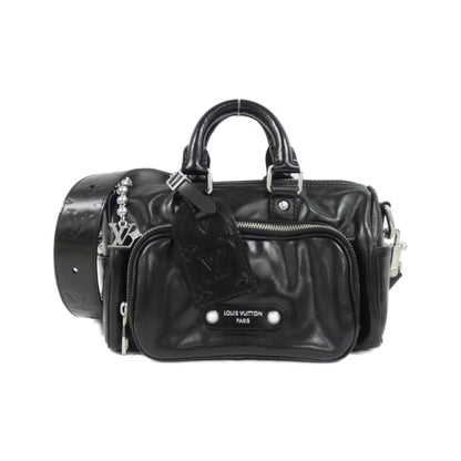 Louis Vuitton Others Black Travel Bags