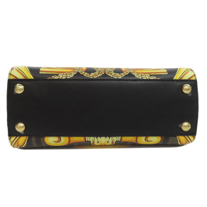 Fendi Others Black Handbags