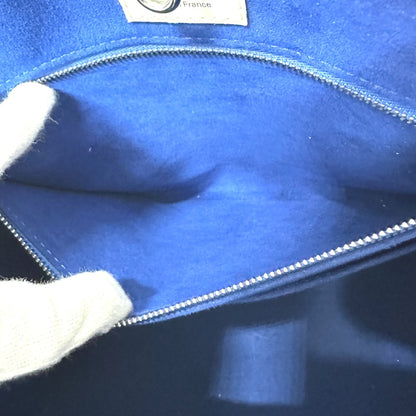 Louis Vuitton Others White Handbags
