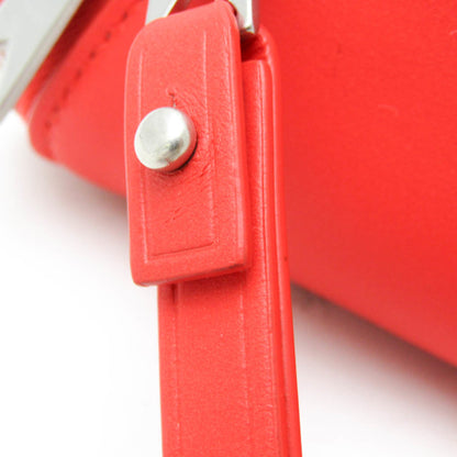 Bottega Veneta Others Red Small Bags
