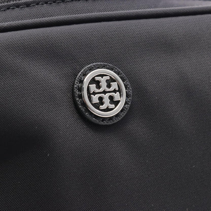 Tory Burch Nylon Black Crossbody Bags