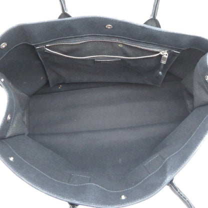 Saint Laurent Others Black Tote Bags