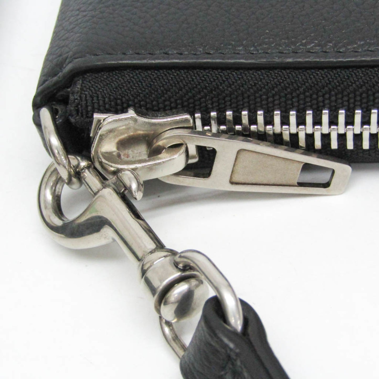 Balenciaga Others Black Shoulder Bags