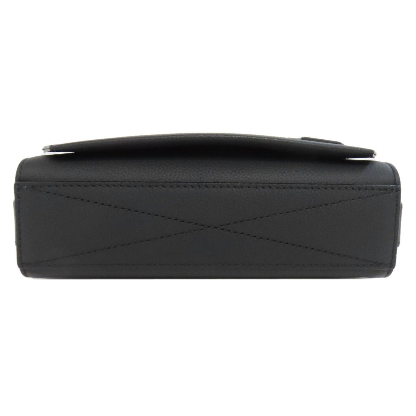 Louis Vuitton Others Black Shoulder Bags