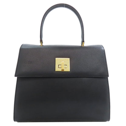Celine Others Black Handbags