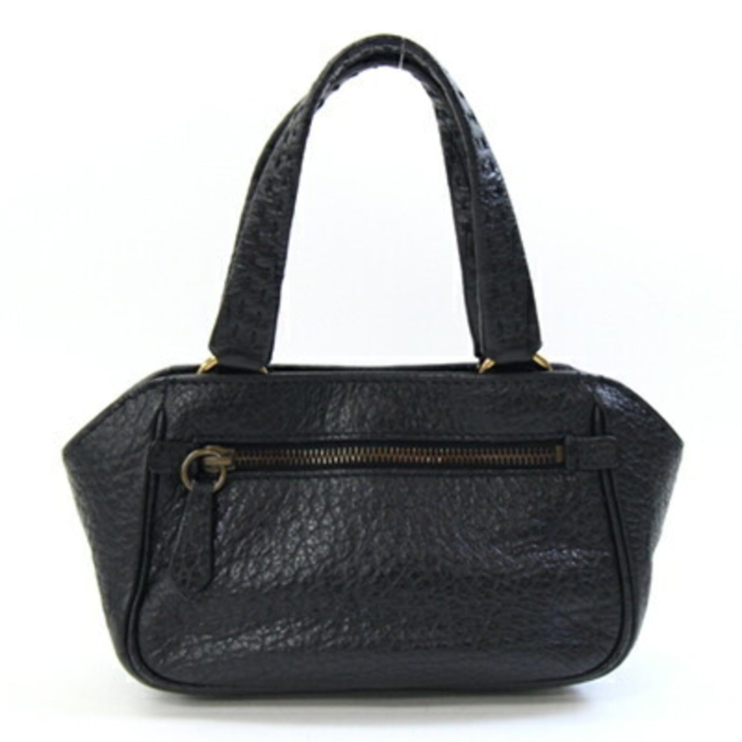 Prada Others Black Handbags