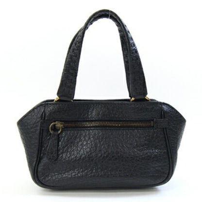 Prada Others Black Handbags