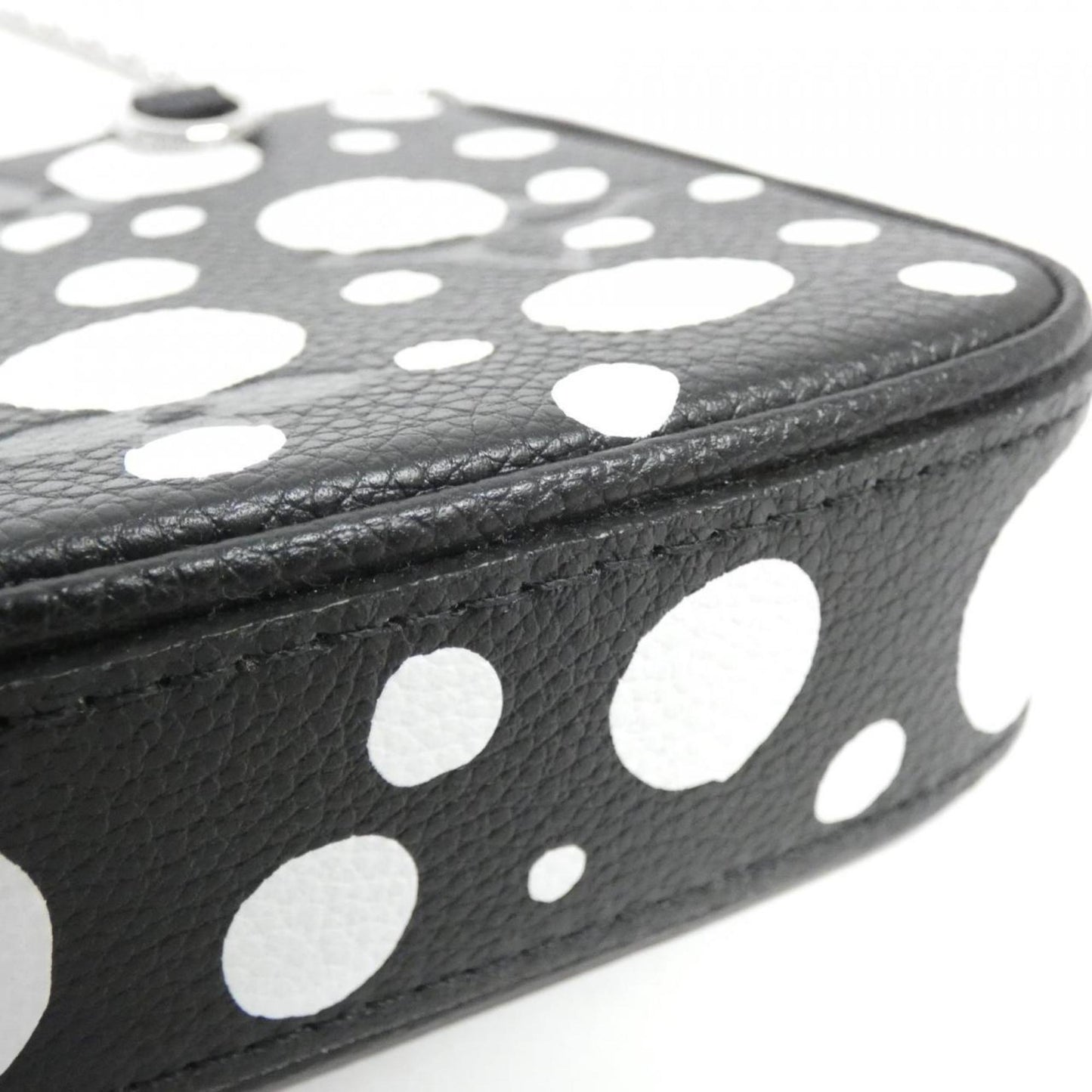 Louis Vuitton Others Black Small Bags