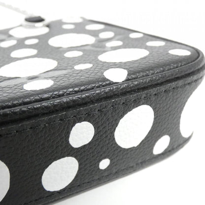 Louis Vuitton Others Black Small Bags