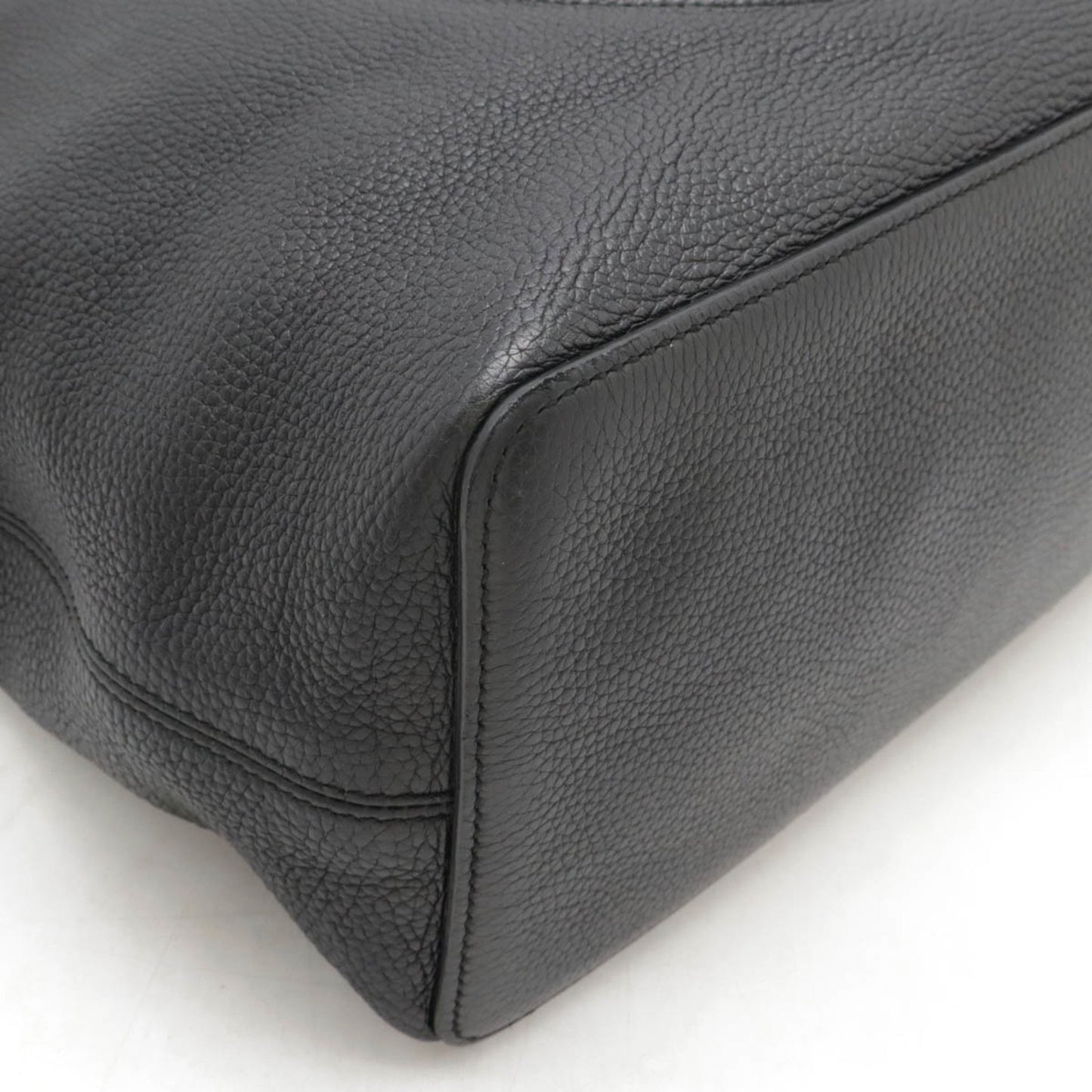 Gucci Others Black Handbags
