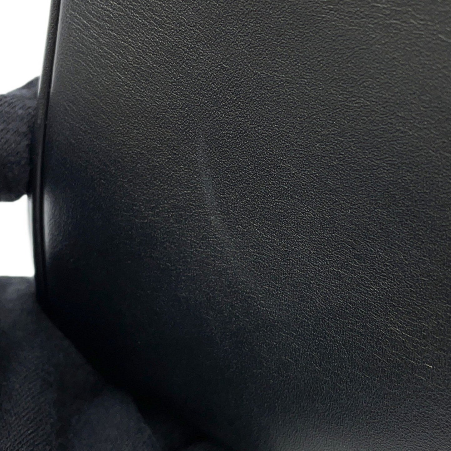 Celine Others Black Handbags