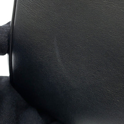 Celine Others Black Handbags