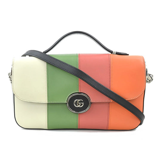 Gucci Others Multi Shoulder Bags