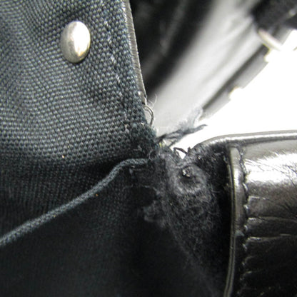 Saint Laurent Others Black Handbags