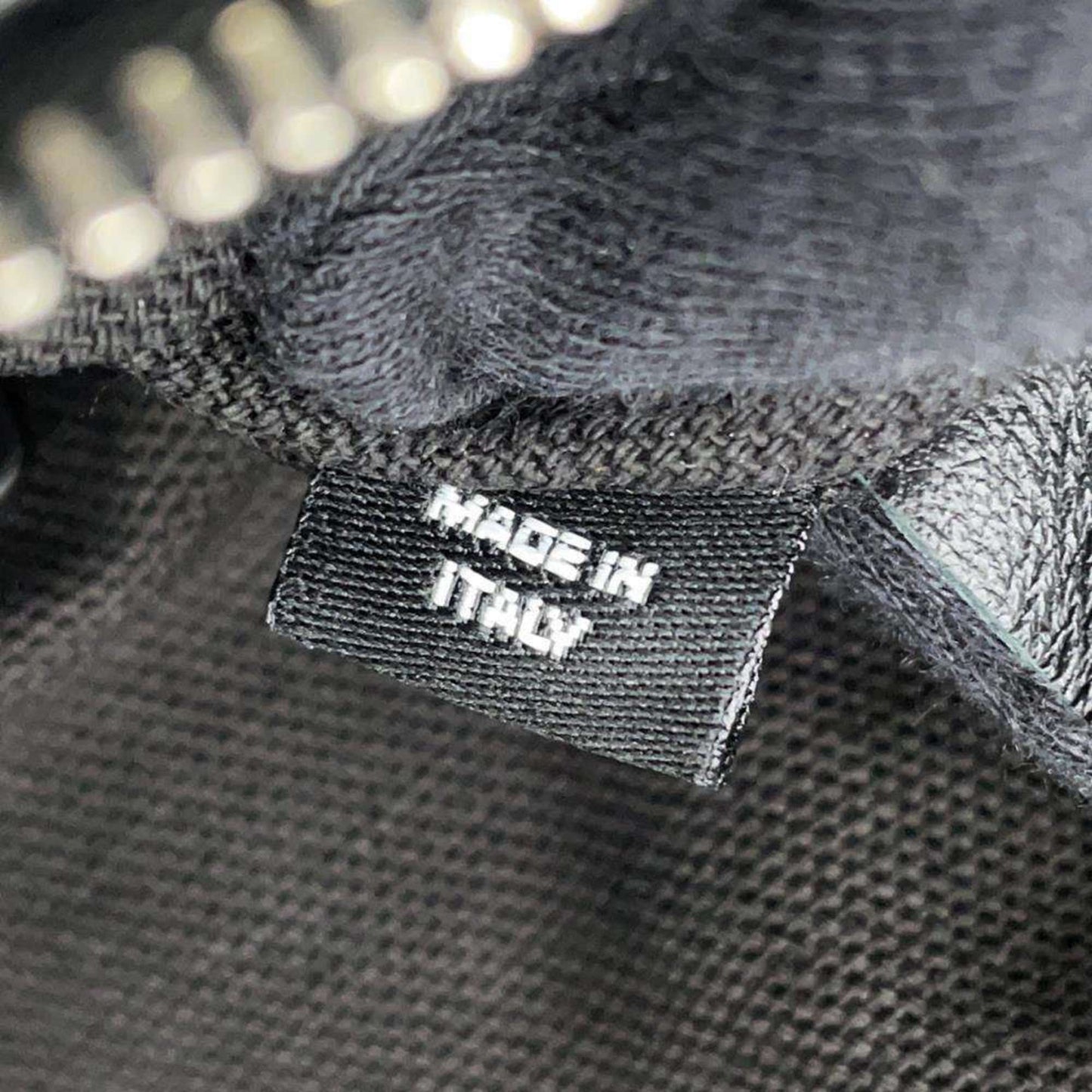 Chanel Others Black Crossbody Bags