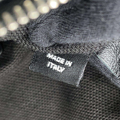 Chanel Others Black Crossbody Bags