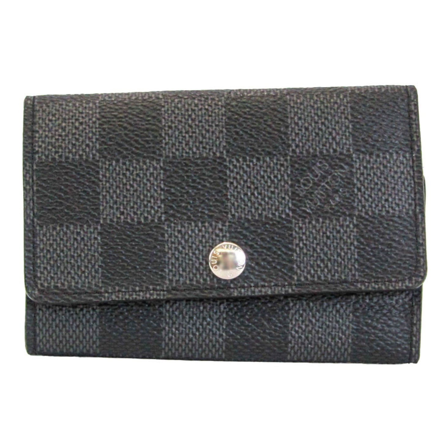 Louis Vuitton Monogram Canvas Brown Cases
