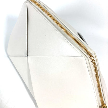 Bottega Veneta Others White Small Bags