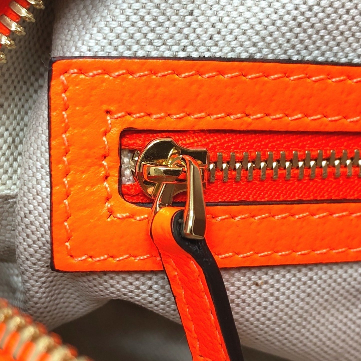 Gucci Canvas Multi Shoulder Bags