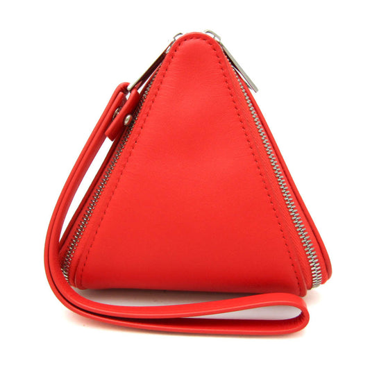 Bottega Veneta Others Red Small Bags