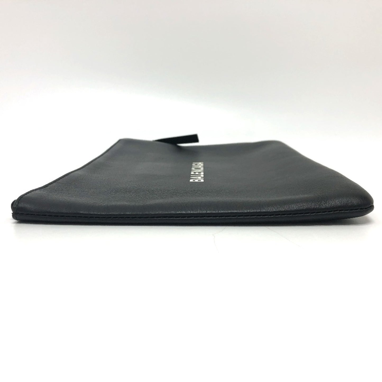 Balenciaga Others Black Clutch Bags