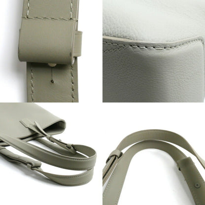 Louis Vuitton Others Green Tote Bags