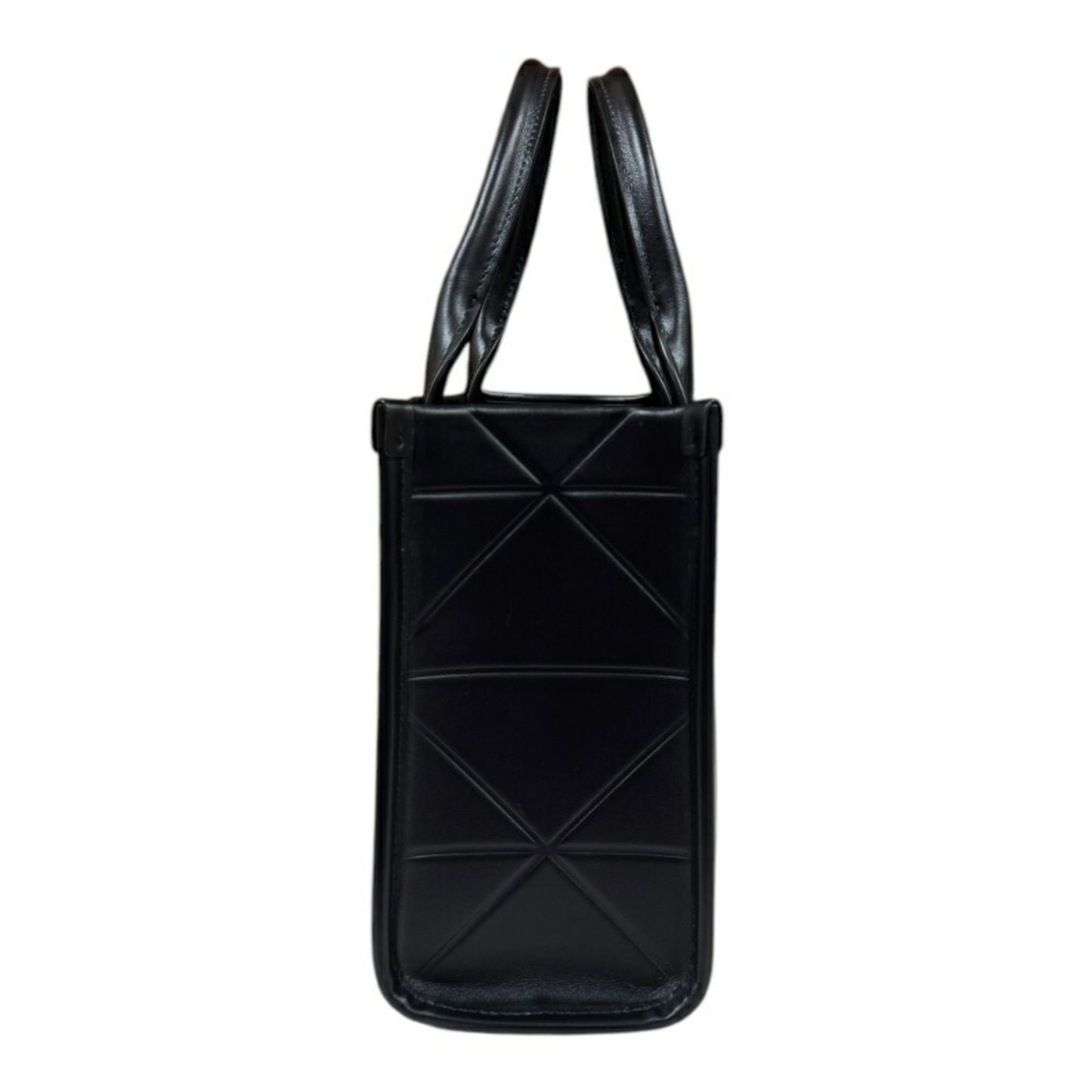 Prada Others Black Shoulder Bags