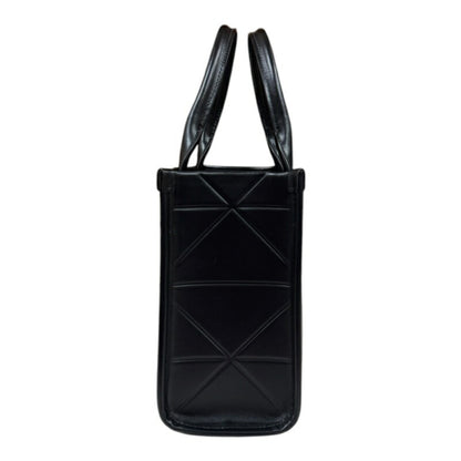 Prada Others Black Shoulder Bags