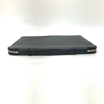 Louis Vuitton Others Black Briefcases