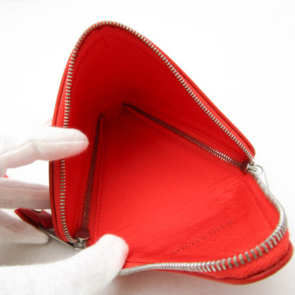 Bottega Veneta Others Red Small Bags