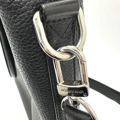 Louis Vuitton Others Black Tote Bags