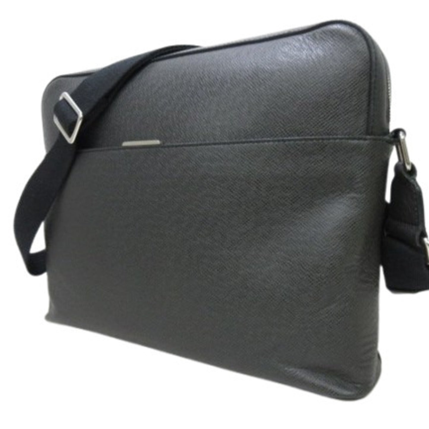 Louis Vuitton Others Gray Shoulder Bags