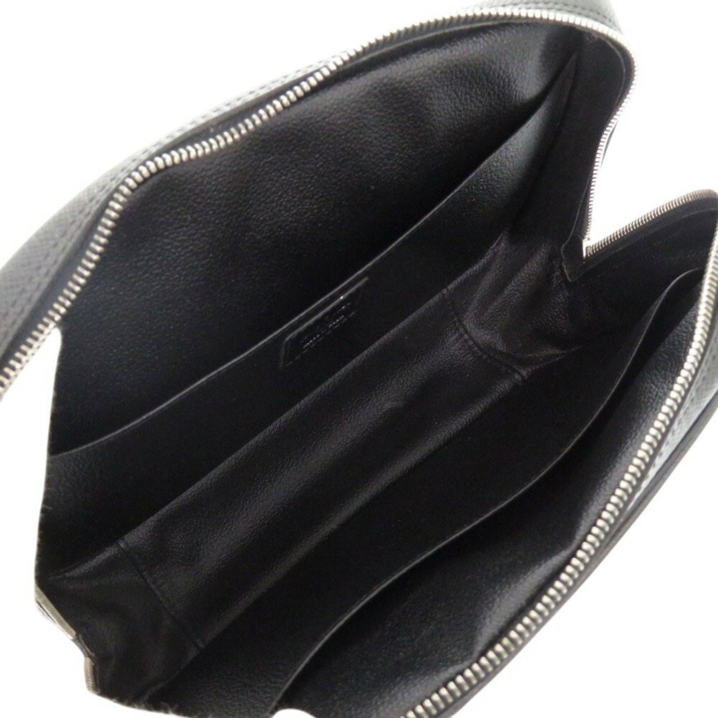 Louis Vuitton Others Black Clutch Bags
