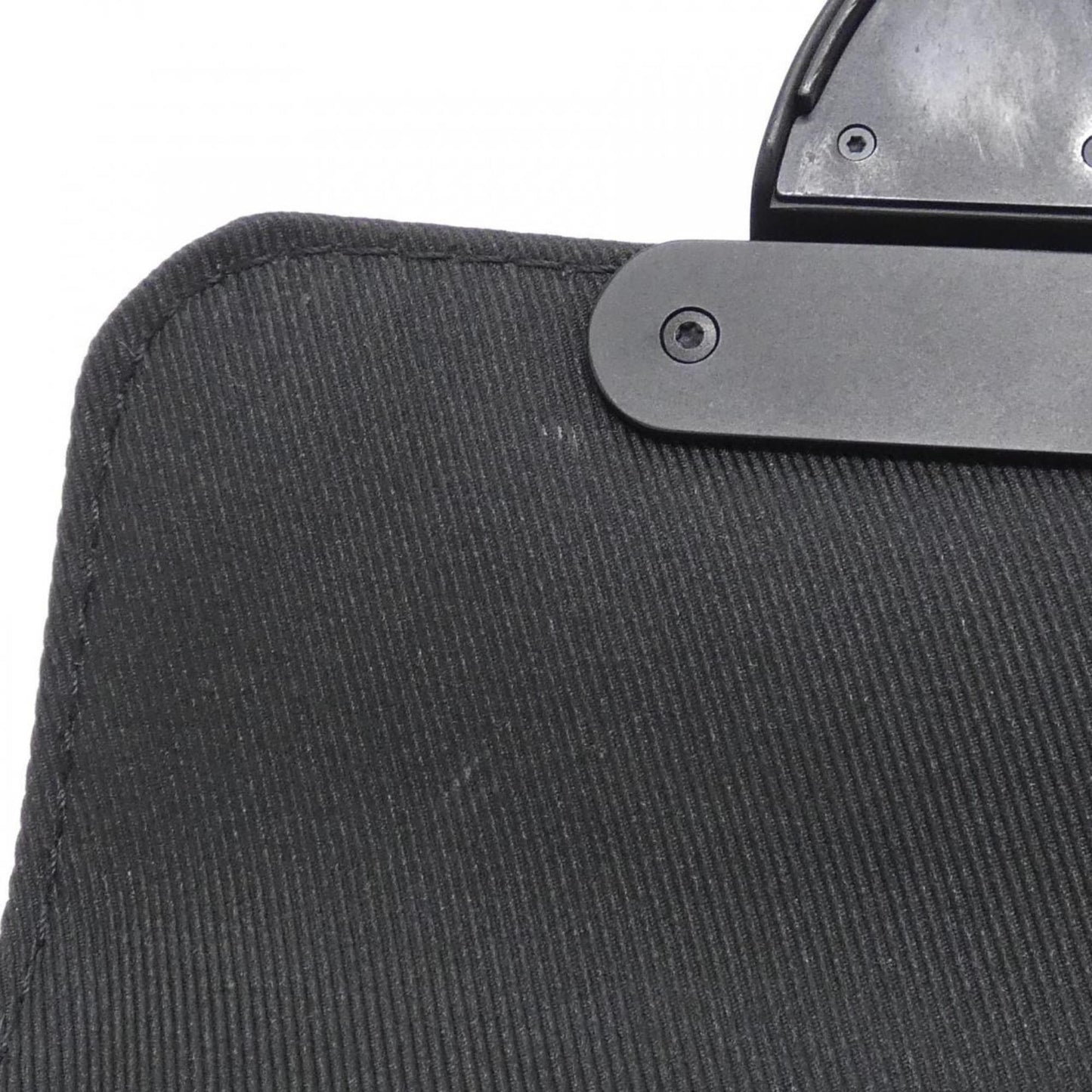 Louis Vuitton Others Black Shoulder Bags