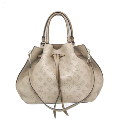 Louis Vuitton Exotic Red Handbags