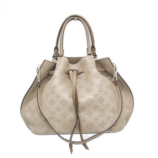 Louis Vuitton Exotic Red Handbags