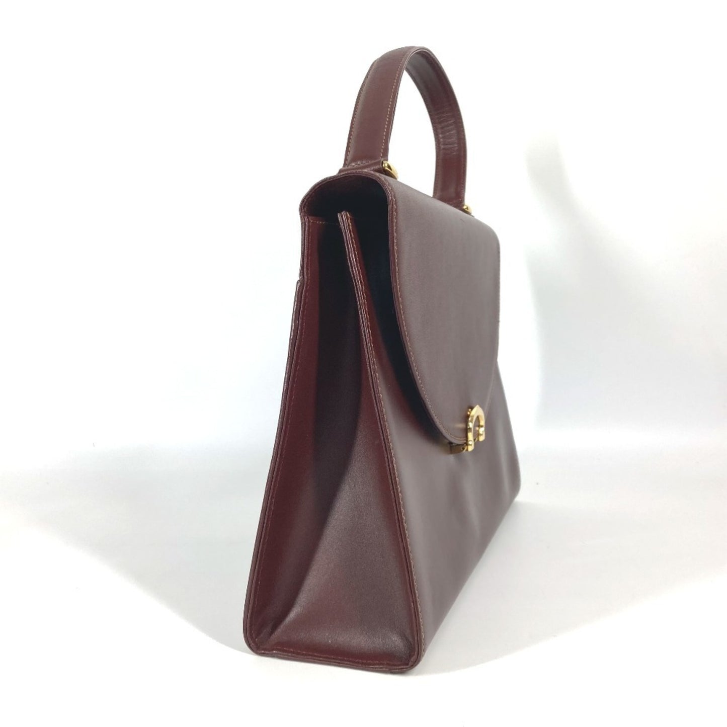Cartier Others Red Handbags