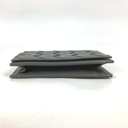 Bottega Veneta Others Gray Cases