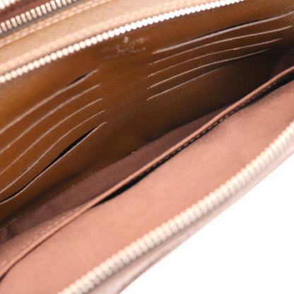 Louis Vuitton Others Brown Clutch Bags