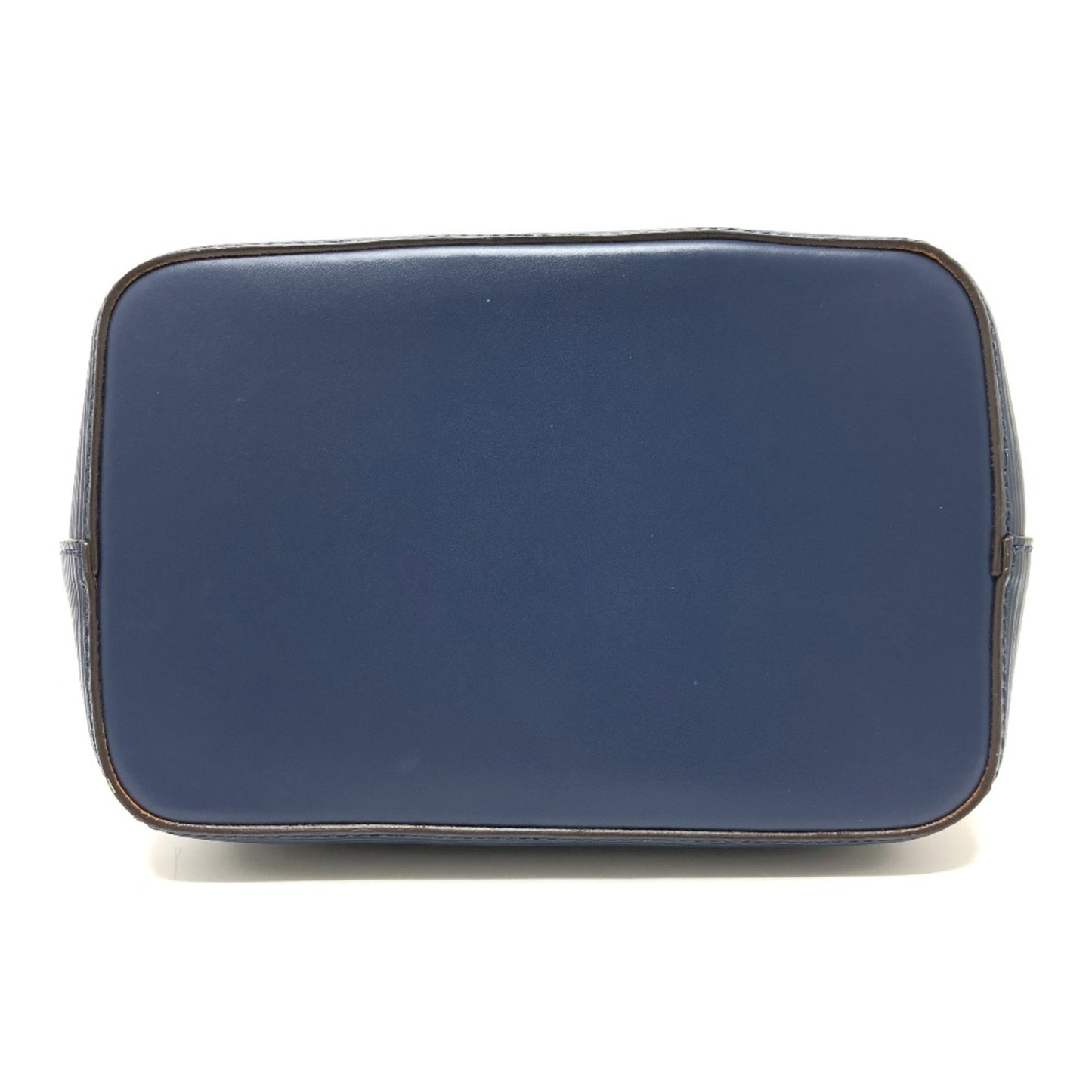 Louis Vuitton Others Blue Shoulder Bags