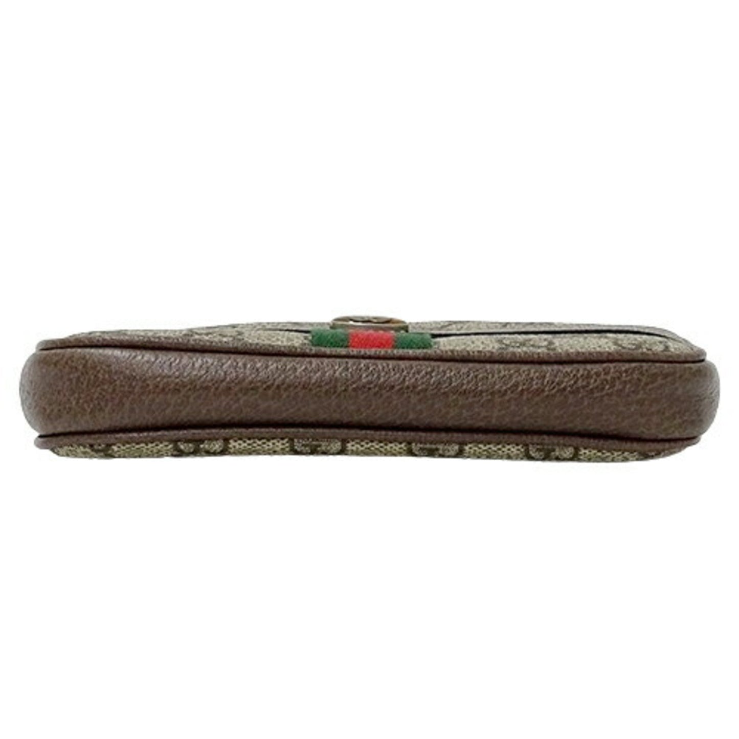 Gucci Others Brown Crossbody Bags