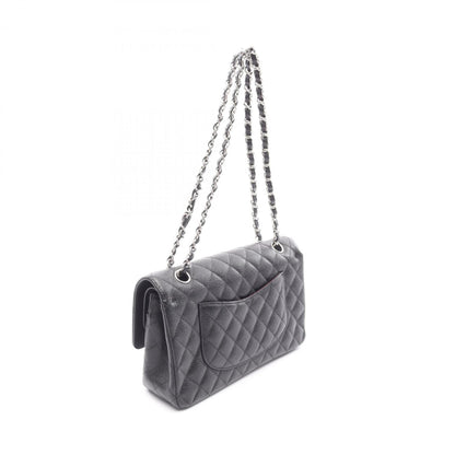 Chanel Others Black Shoulder Bags