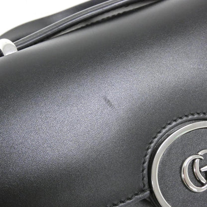 Gucci Others Black Handbags
