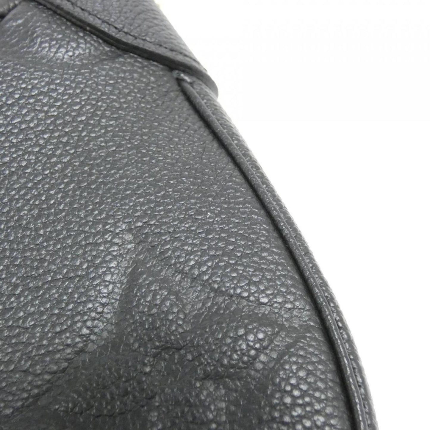 Louis Vuitton Others Black Shoulder Bags