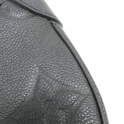 Louis Vuitton Others Black Shoulder Bags