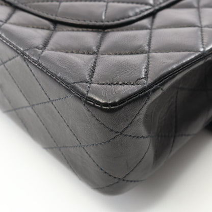 Chanel Others Black Shoulder Bags